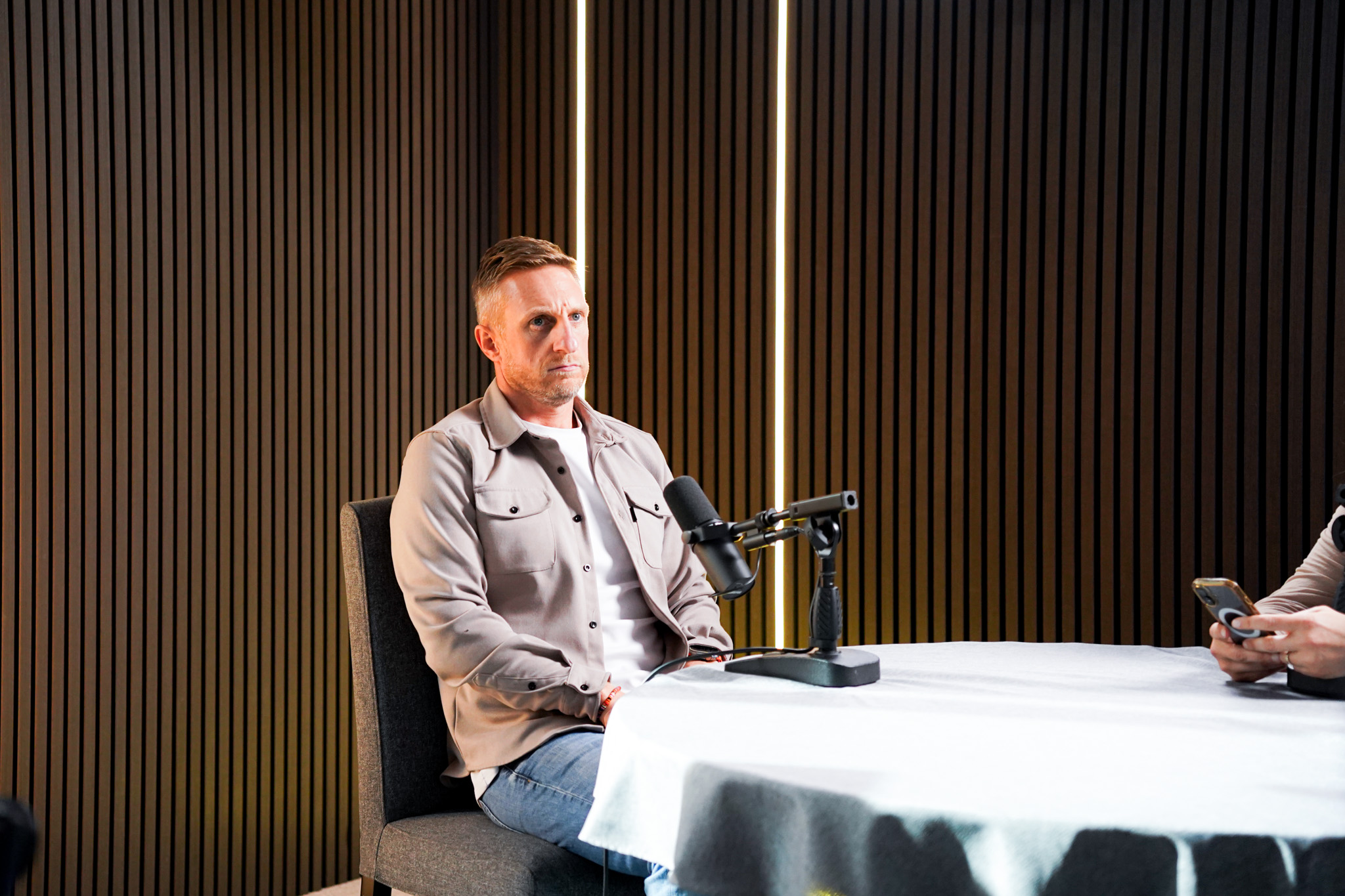 Building Your Personal Brand on LinkedIn: A Founder's Guide