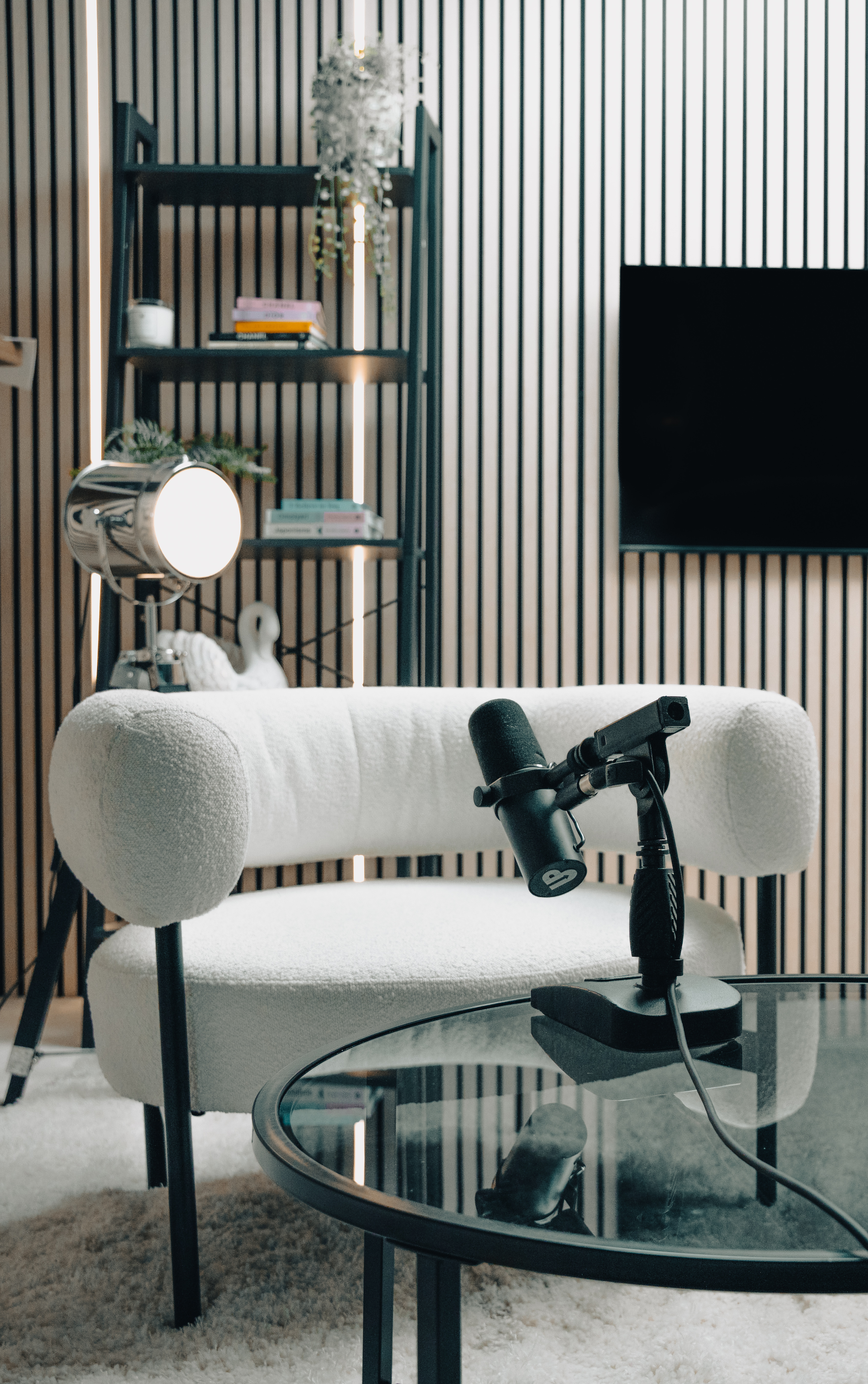 Video-First Personal Branding: Why Long-Form Content Wins